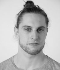 Mathieu