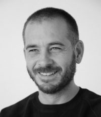 Sébastien
