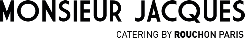 logo-monsieur-jacques