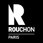 logo-rouchon-paris
