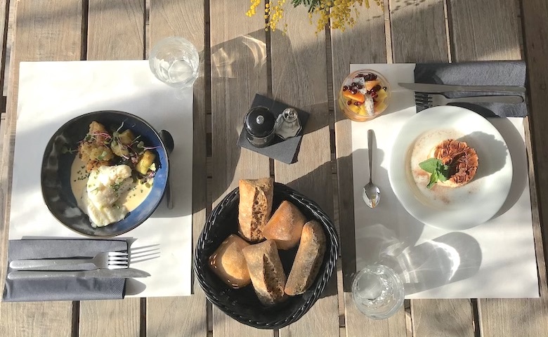 pola_repas