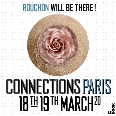 rouchon-paris-salon-connections-lebook