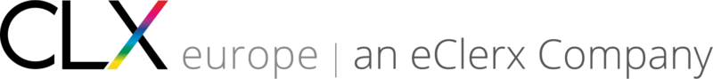 Logo_CLX_eClerx (1)