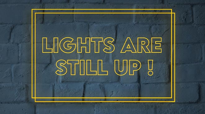 lights_are_still_up