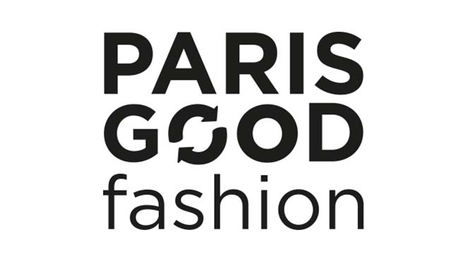 Paris-good-fashion