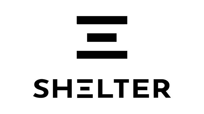 Shelter_freshnews