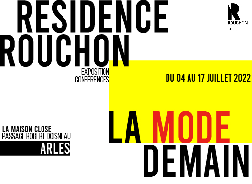 Résidence Rouchon FN