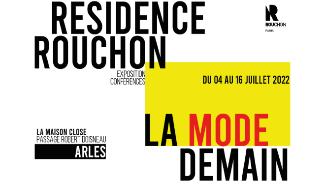 Résidence_Rouchon