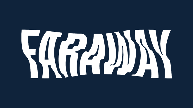 logo_faraway_freshnews