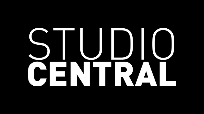 Logo_Studio_Central_fond_noir