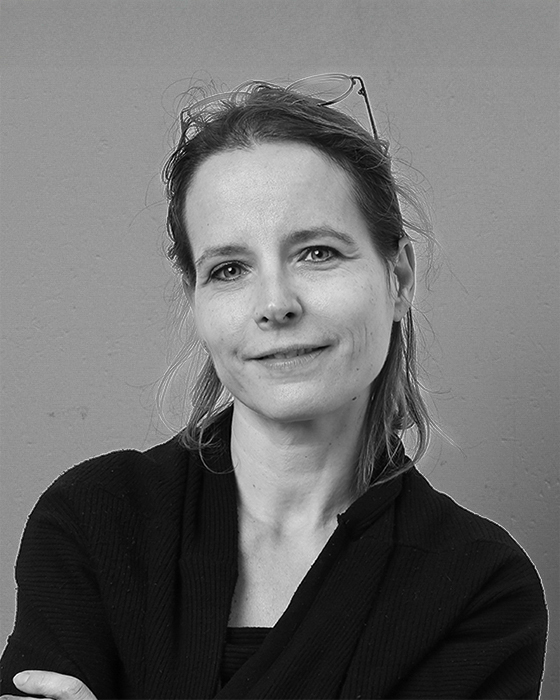 Delphine 