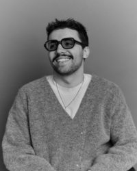 Etienne