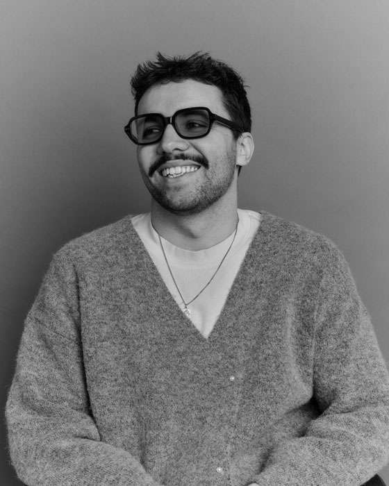Etienne