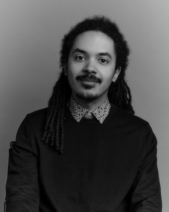 Jérémy