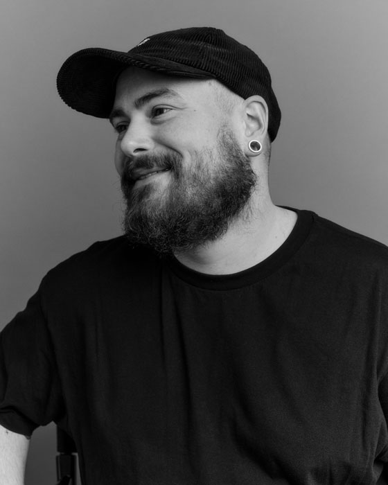 Joshua