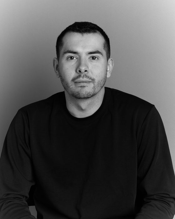 Paul