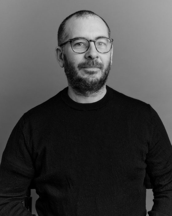 Sébastien
