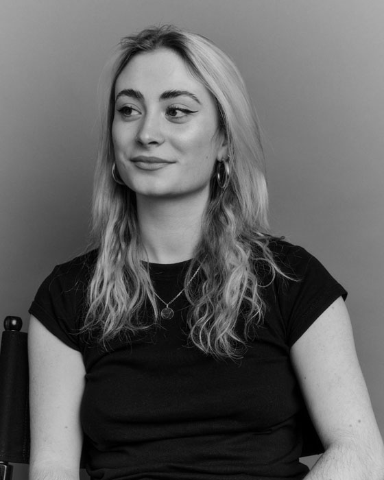 Léna