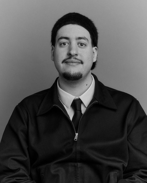 Victor